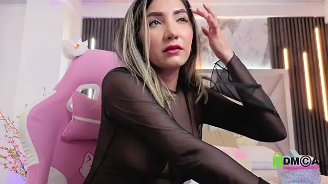 Happy_tits 라이브 XXX 채팅