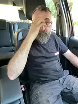jim470 Webcam show