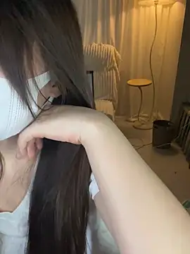 _xiaoxinxin_ 即時 XXX 聊天