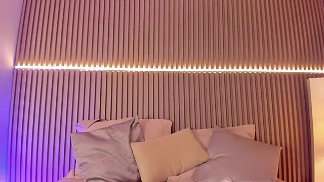 دردشة Victoria_Rosee الجنسية المباشرة