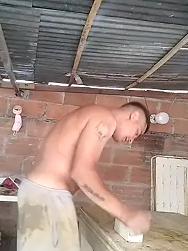 Show Webcam de hoteder