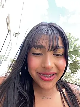 Mariangel_11 – Naživo XXX chat