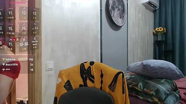 Stacy_Davice Live XXX Chat