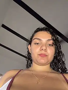 Eva_stark10 live XXX chat