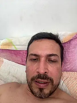 JX7NOVA 라이브 XXX 채팅