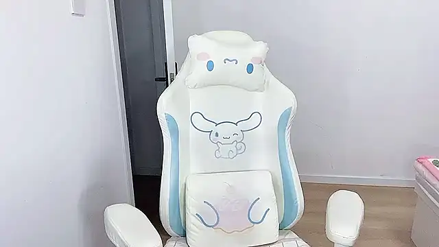 -qingqing's Live XXX Chat