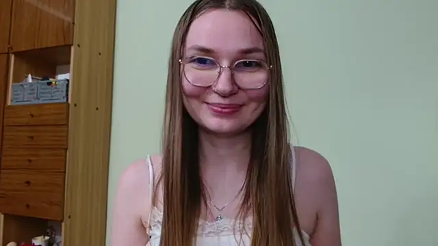LooveELLYx's Live XXX Chat