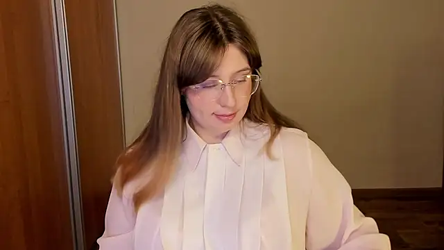 just_fucked777's Live XXX Chat