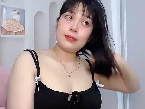 Chat XXX en directo de Sx-orgasm-sx
