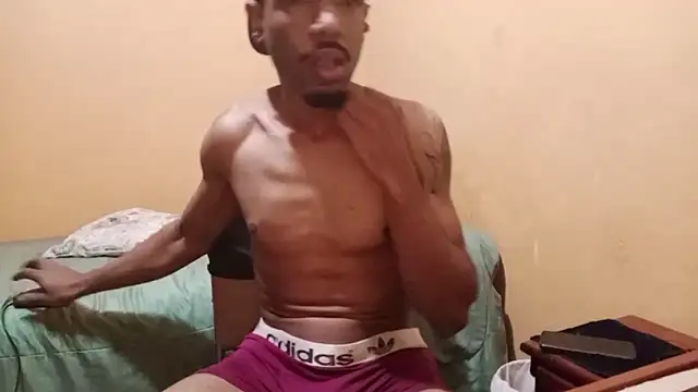 Setor_black XXX чат на живо