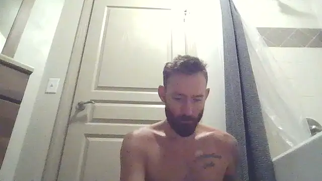 Show Webcam de whowantsacreampie