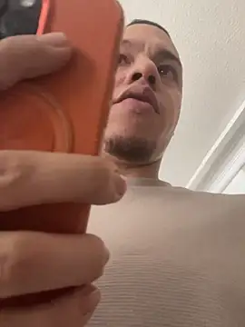 AlphaMasterXxx Live XXX-chat