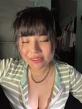دردشة fishinggirl2k الجنسية المباشرة