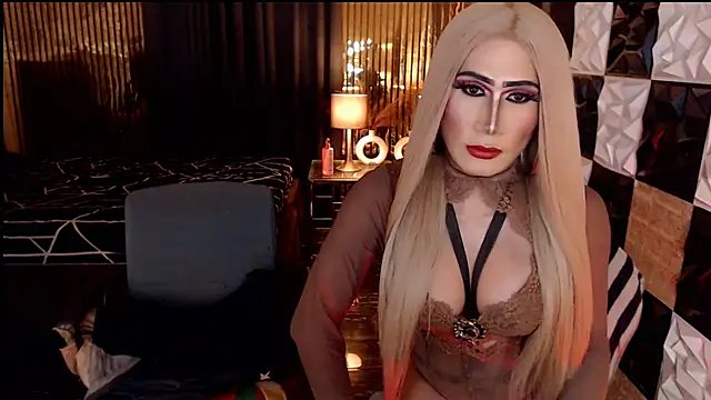 Chat XXX ao vivo de Asianbigcum