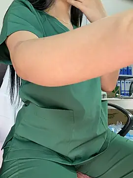 دردشة Angela_my الجنسية المباشرة