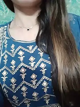 Chatroom XXX en direct de Noor_Darliing