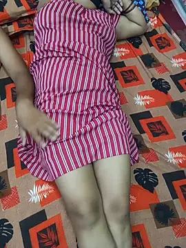 Manjudear 라이브 XXX 채팅