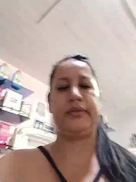 keilymadam Live XXX-chat