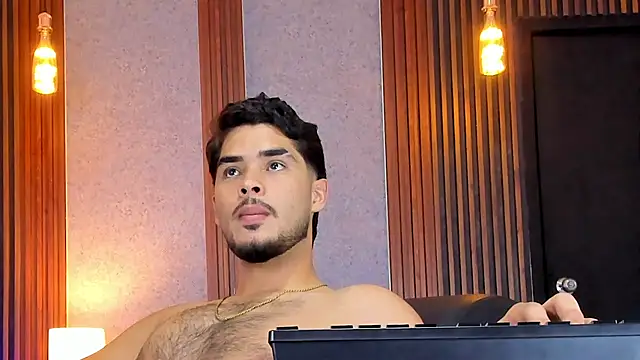 luciano_vitale 라이브 XXX 채팅