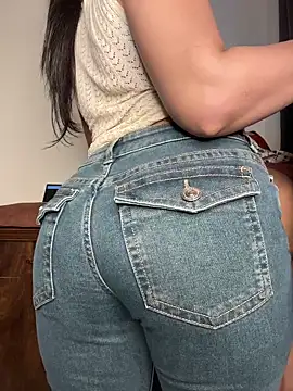 Miss__Malaika 웹캠 쇼