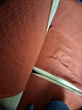 deyvi1995_ Chat XXX in diretta