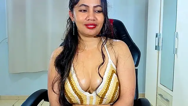FannyXhotn Live XXX chat