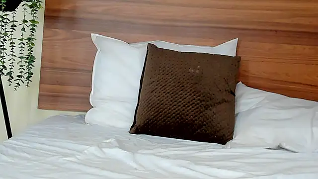  Živý XXX chat SamayRyann