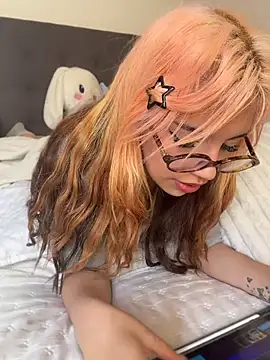 Chat +18 de lamichigrr ao vivo