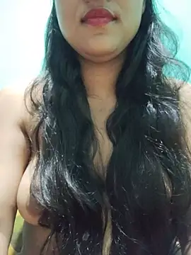 SugarWithSpice Live XXX-Chat