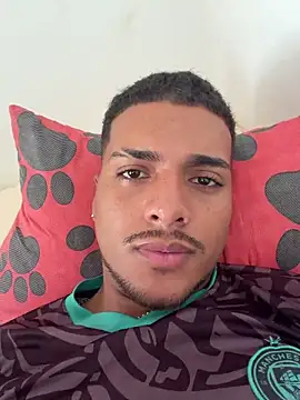 دردشة michel_g1 الجنسية المباشرة