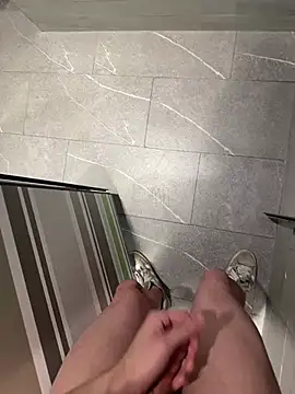 SXkinkyturk Webcam-Show