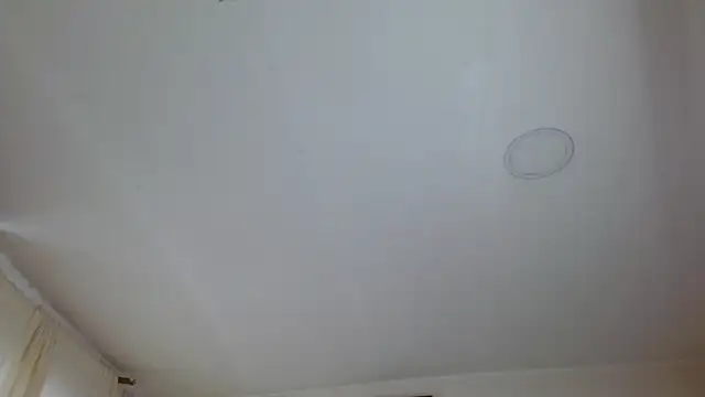 samanthachop's Live XXX Chat