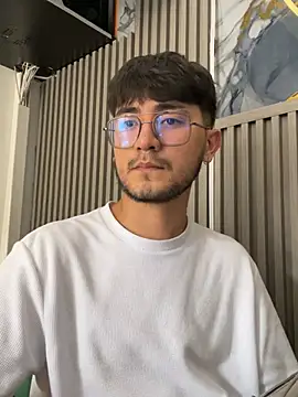Dante_Rushx 웹캠 쇼