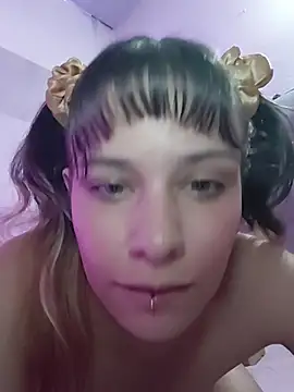 Hairy_pttn Live XXX chat