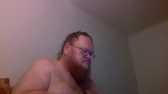 Kaappi1967 Chat XXX in diretta