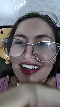 Chat +18 de Fetichista23 ao vivo