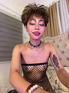 Innocent_yanixx69 – Live XXX-chat