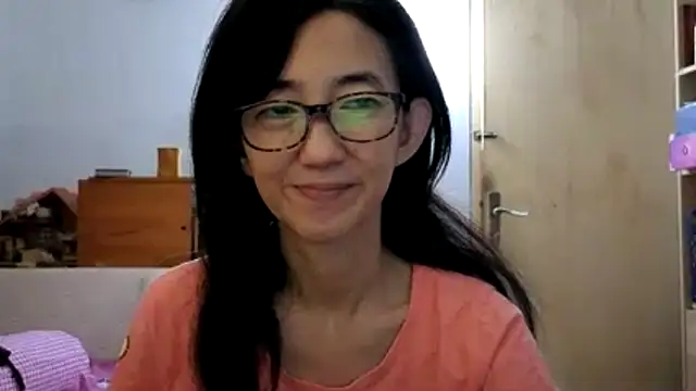 Chat XXX en directo de sexyCitty