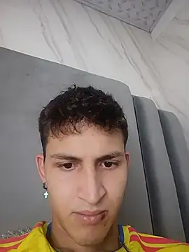 Онлайн чат XXX Axel_Romanov