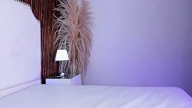 Chat XXX ao vivo de _Cherry_fox