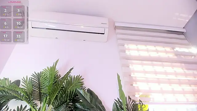 stephanymonroe 现场XXX聊天