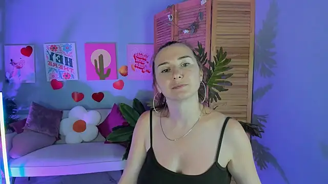 Golden_Dragon Live XXX Chat