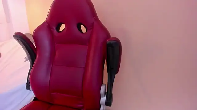 XXX chat uživo modela liabell_