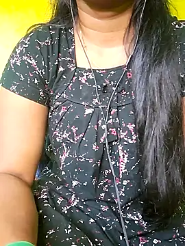 Tamil_hot_leena 现场XXX聊天