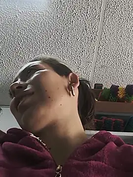 Tefannyy_ Live XXX Chat