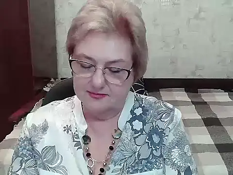 Renata62011 – Naživo XXX chat