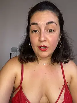 sweetrosedance's Live XXX Chat