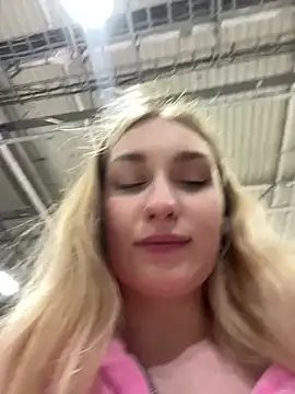 Chat XXX en directo de Polly_Pop