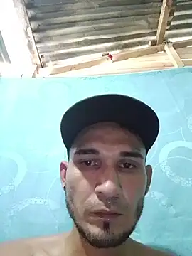 Chat +18 de junior_926 ao vivo