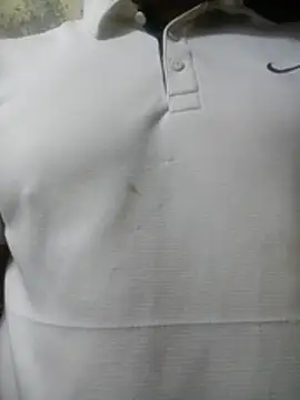 juanpa8453 Show in webcam